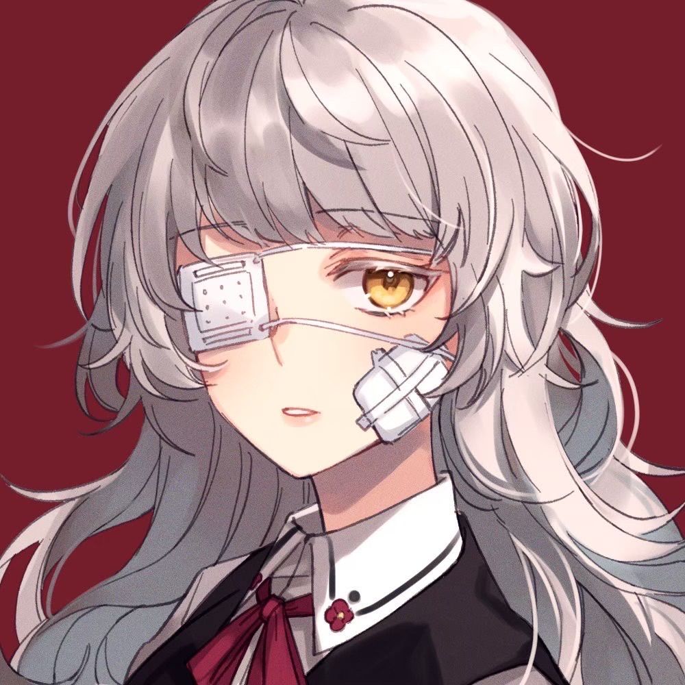影縫 英