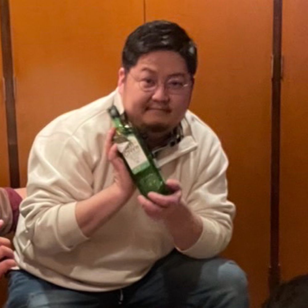 ケンジ