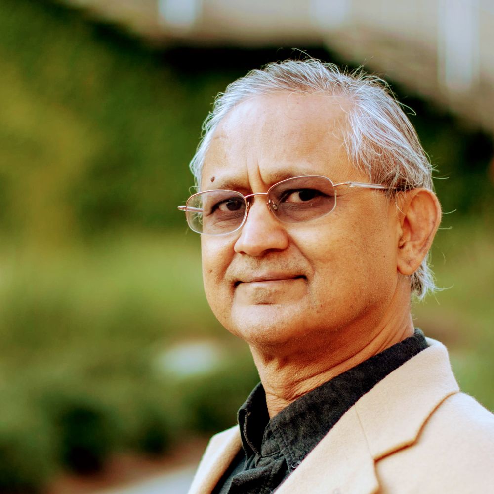 Amit Sheth