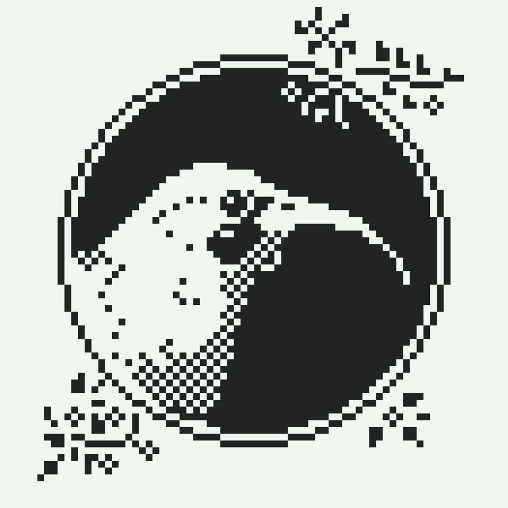 TomPixelz