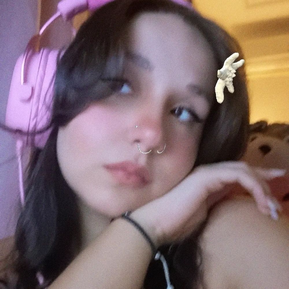 sianeto