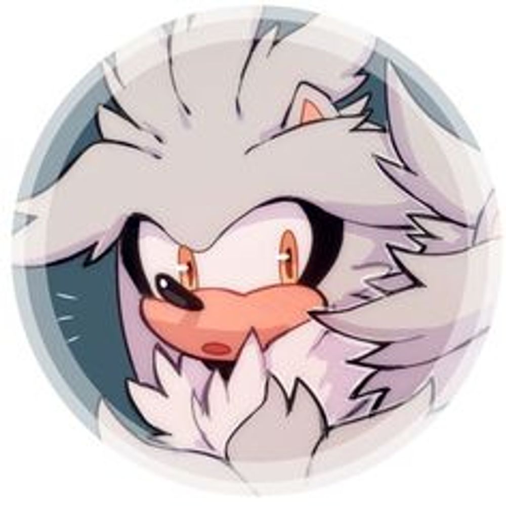 Cloud_Shroom