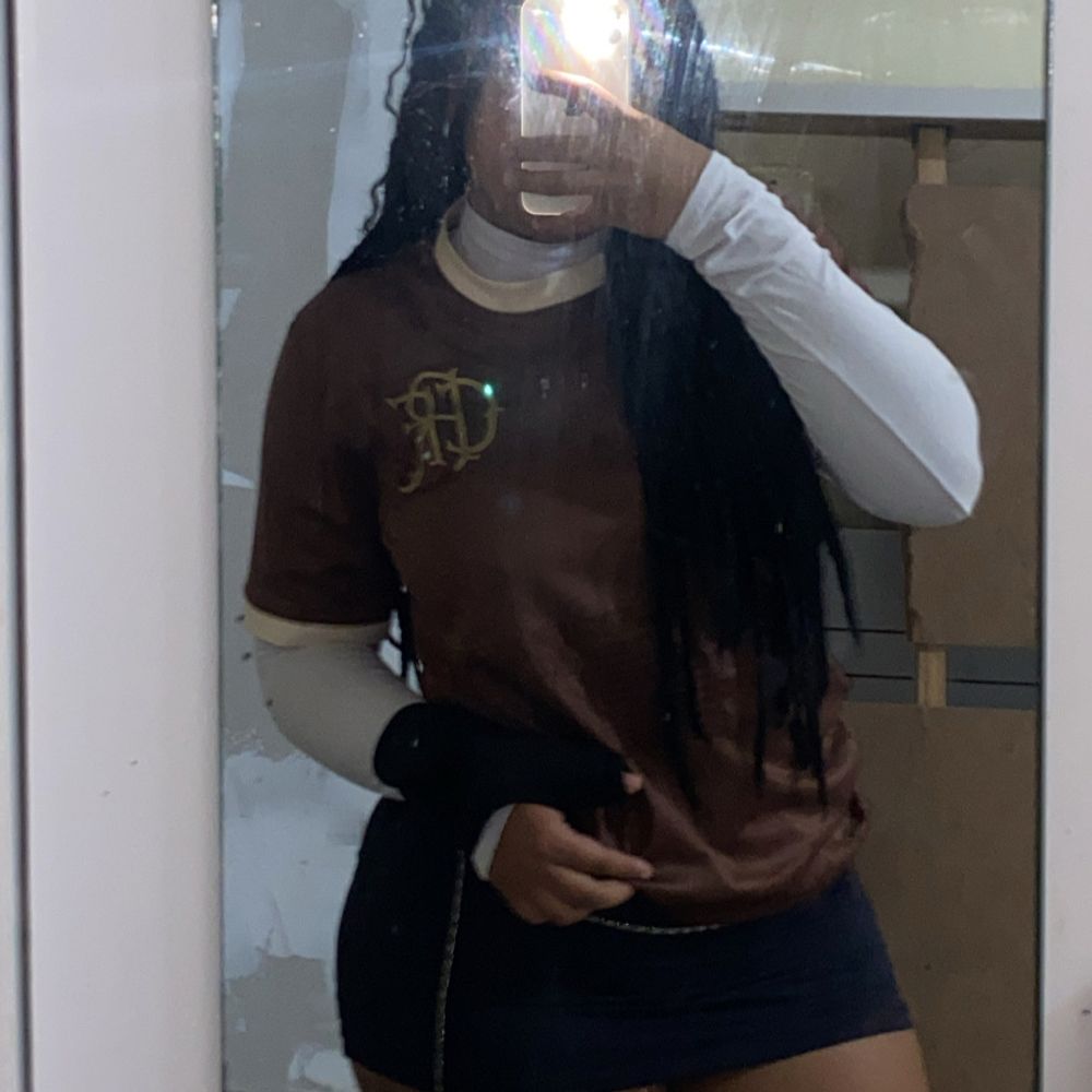 Vitória