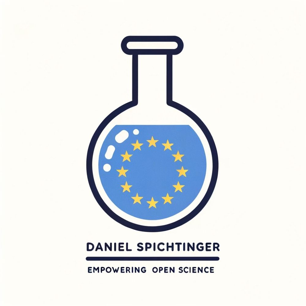 Daniel Spichtinger