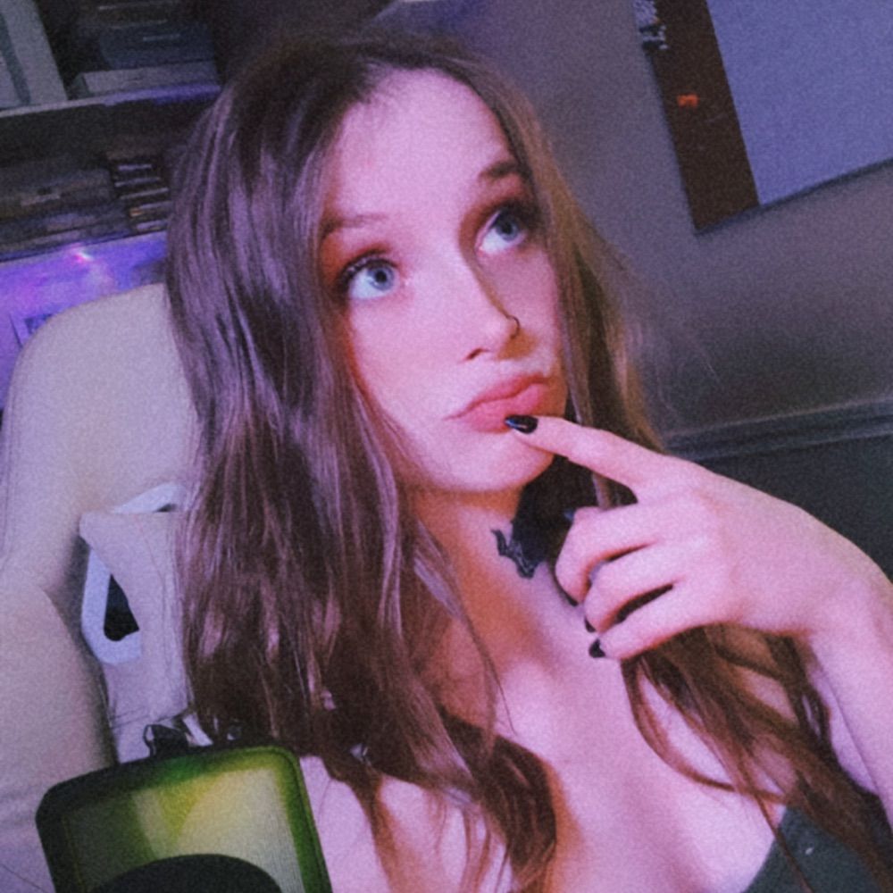 SAV | Cosmic Comet