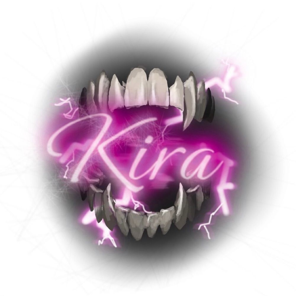 Kira Kusanagi