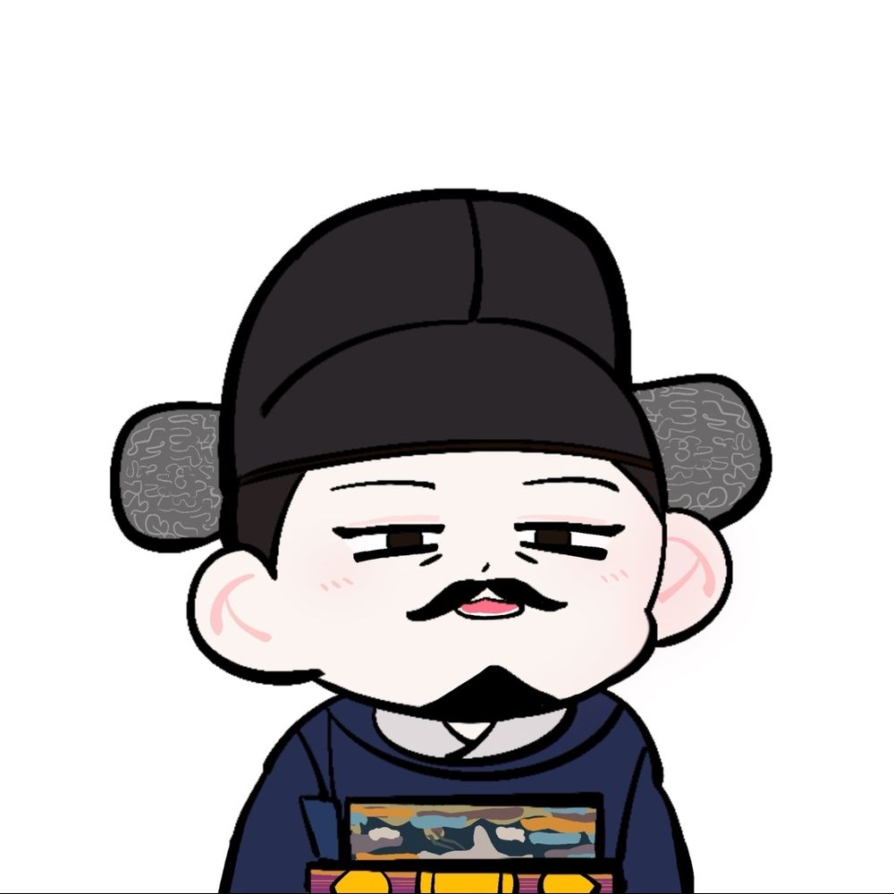 먀아