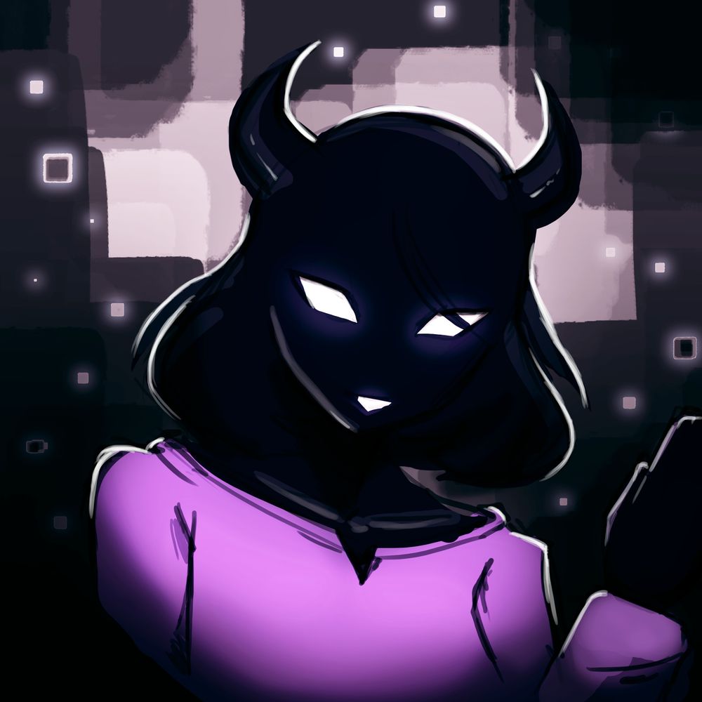 KillerSam