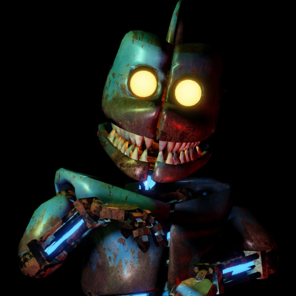 Usersigma