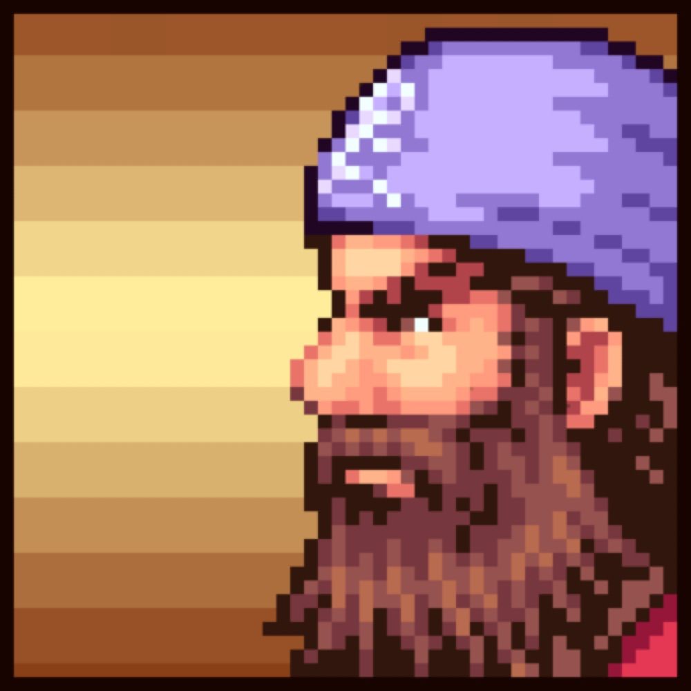 Tarma