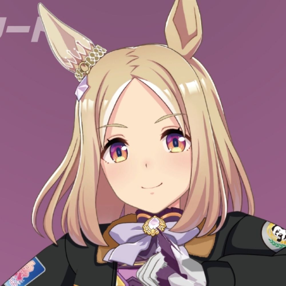せるぷー