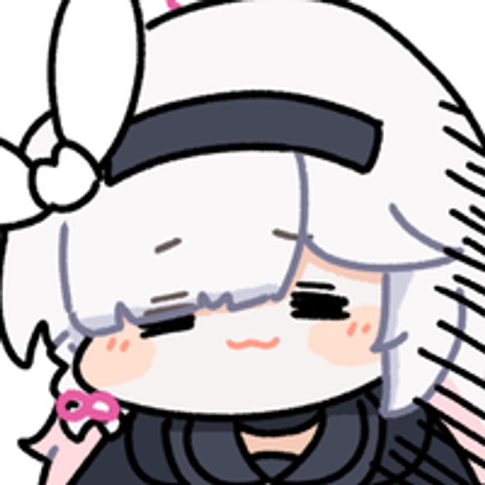 백월