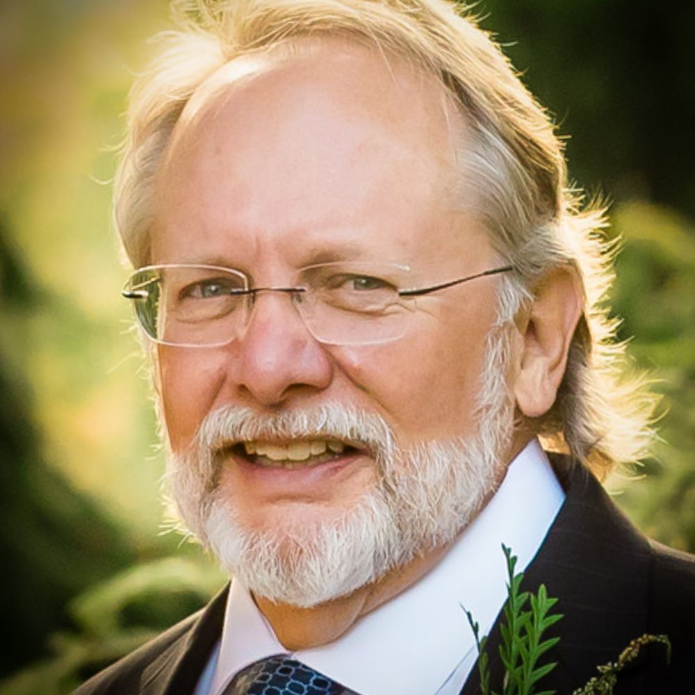 Martin Anderson