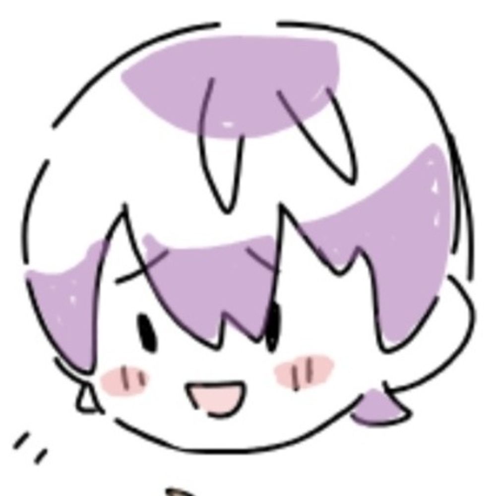つるばみ