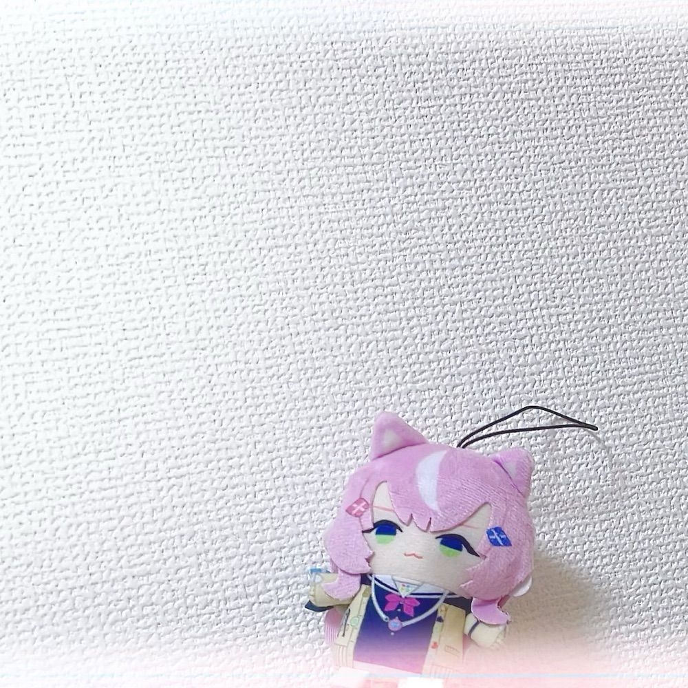 あやめ