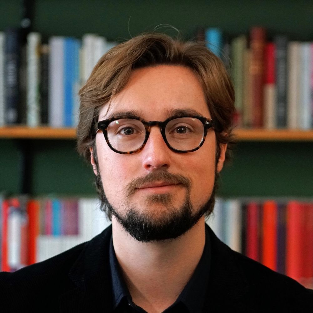Kenan Orhan