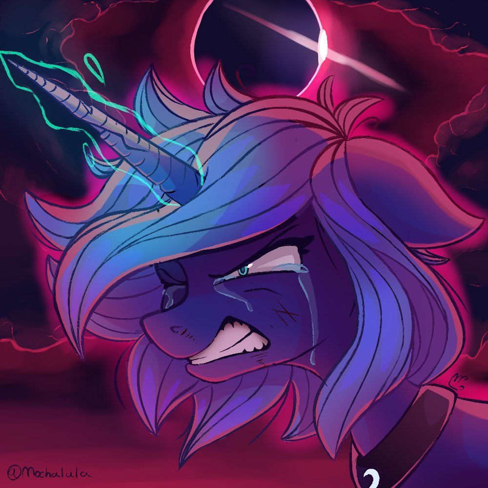 InUmbraLunaEst/Stark
