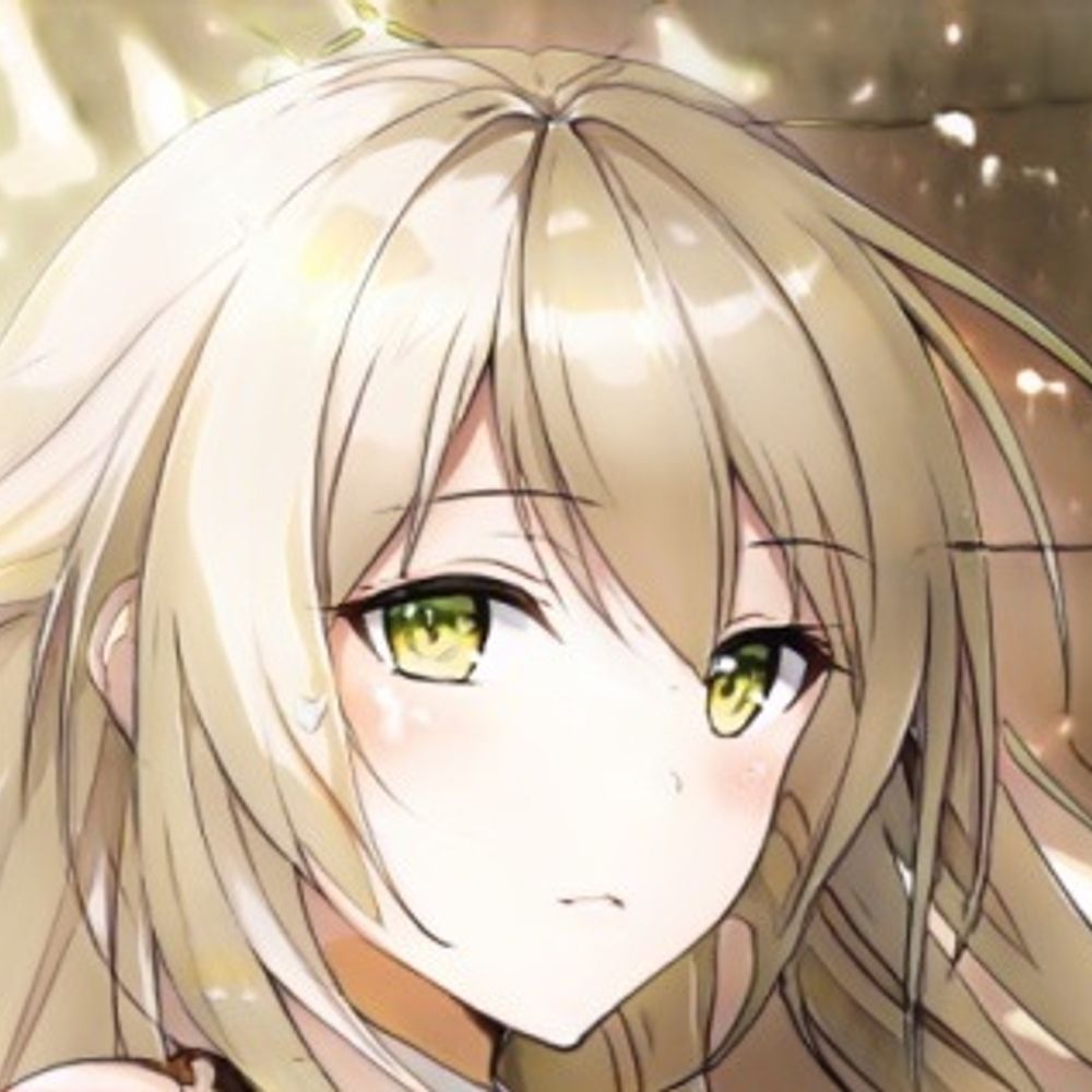 Est_Astrea