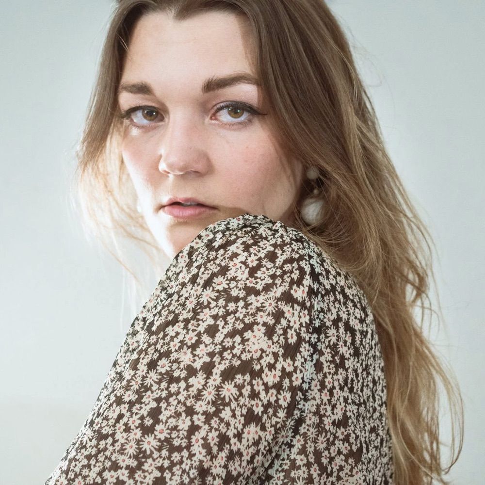 Kate Henry