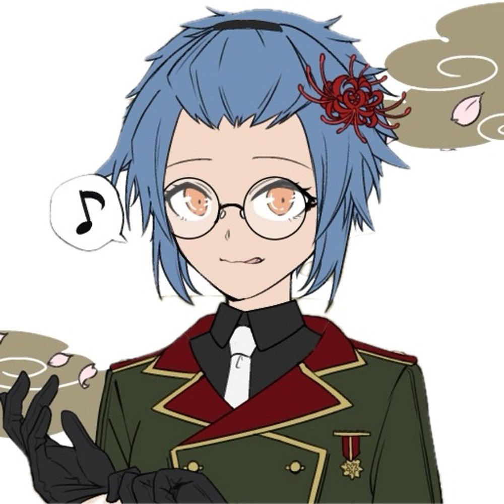 あや
