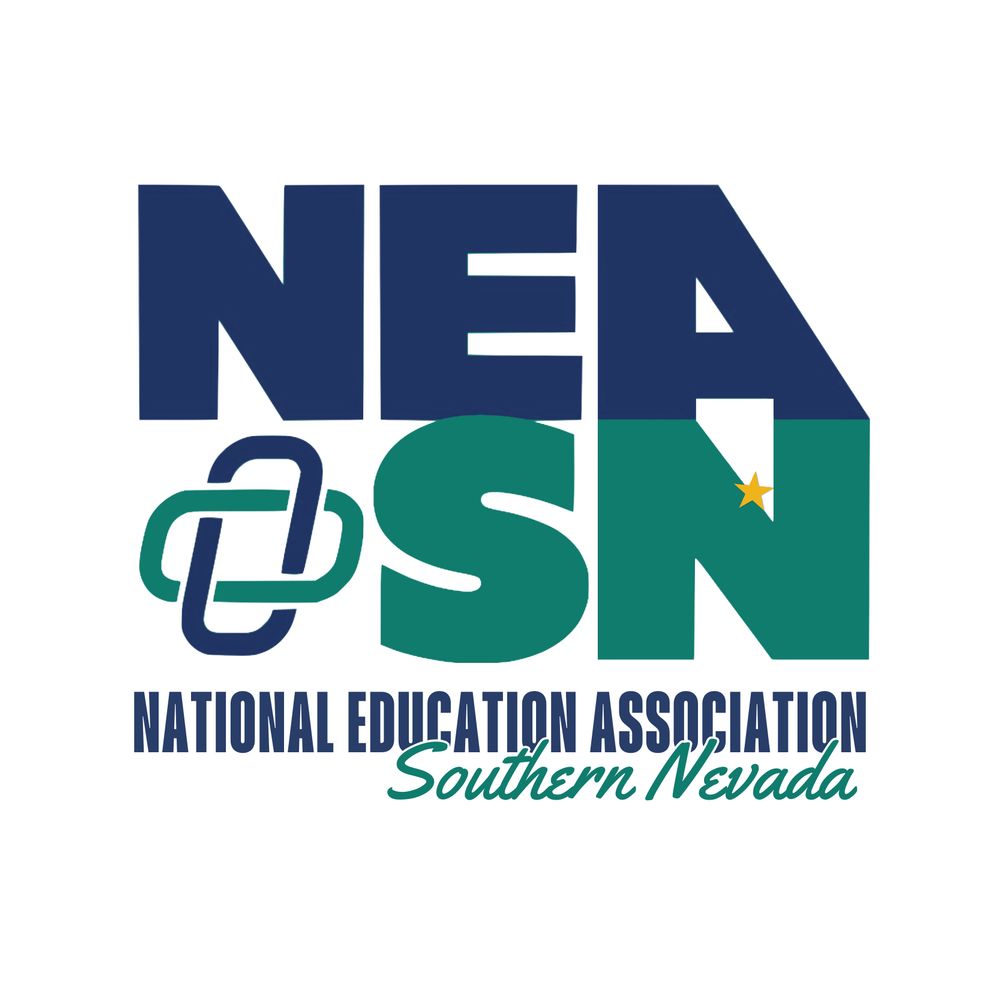 NEA of Southern Nevada