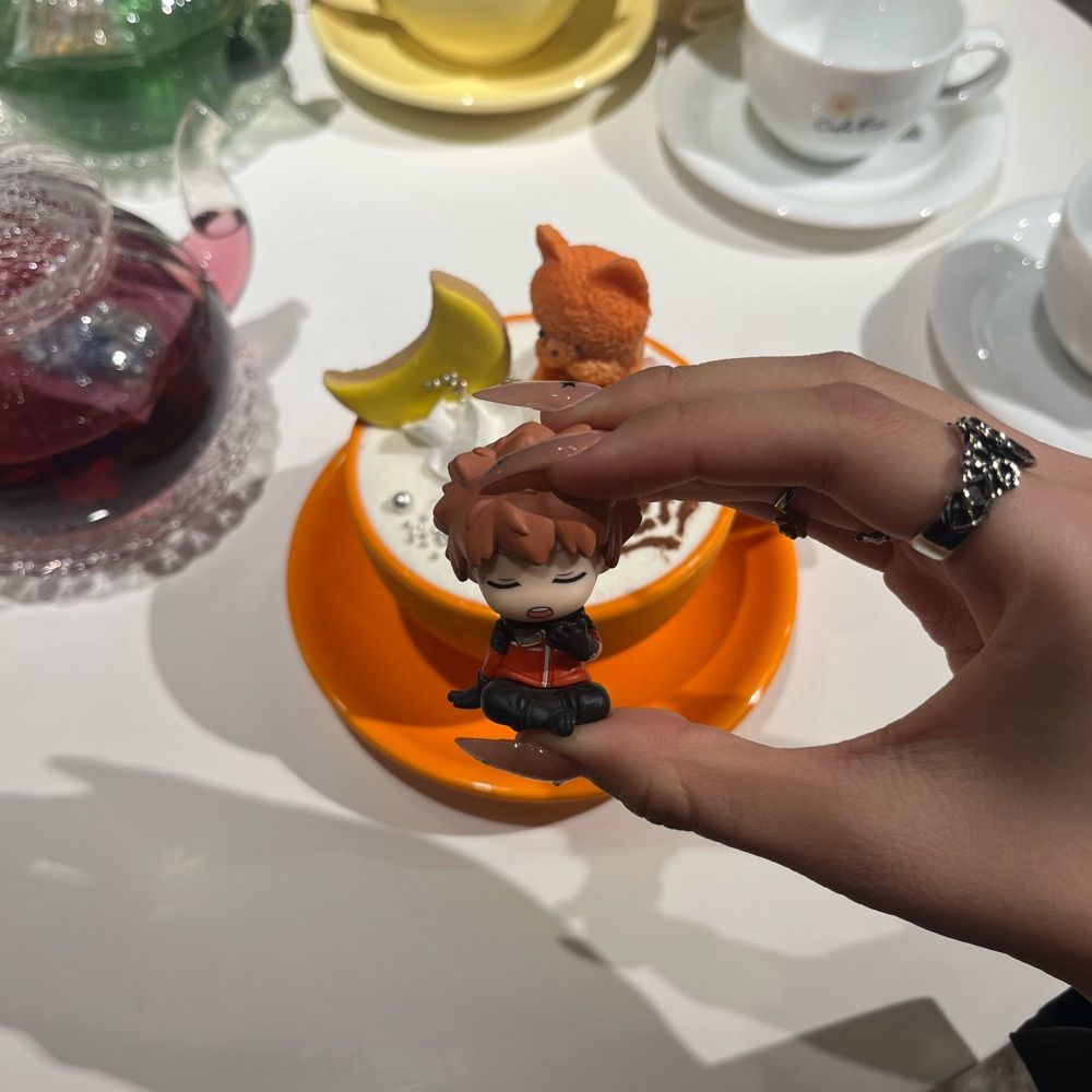 チャバネゴキブリ