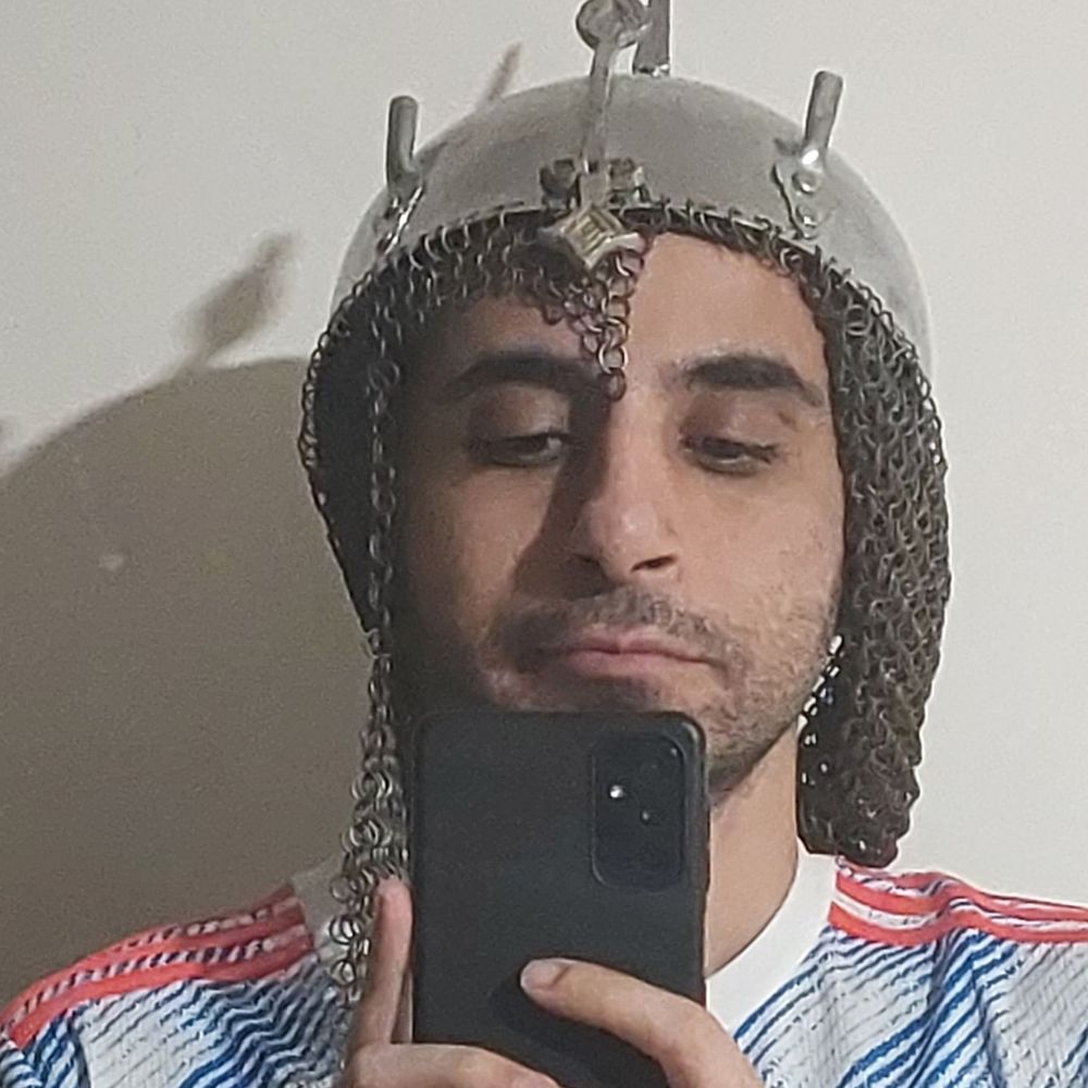 احسان