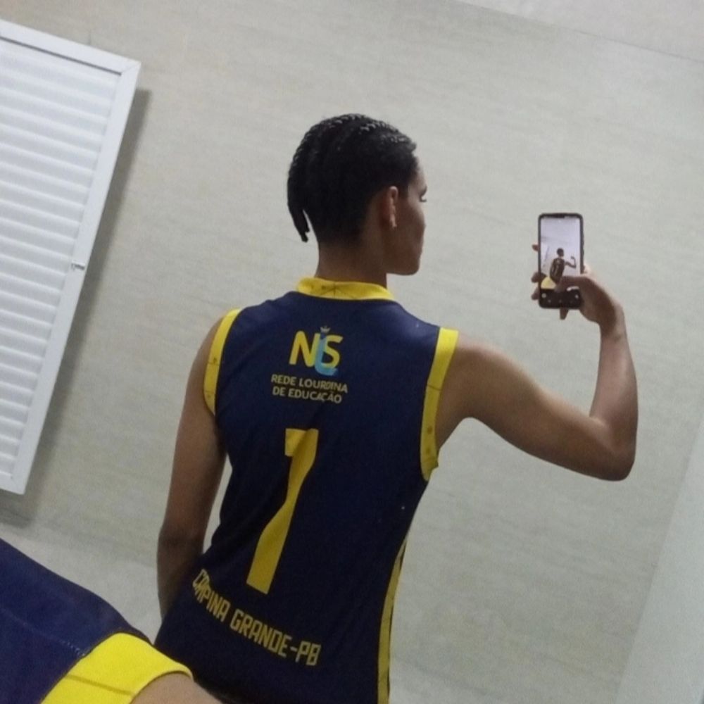 Pedro Matheus
