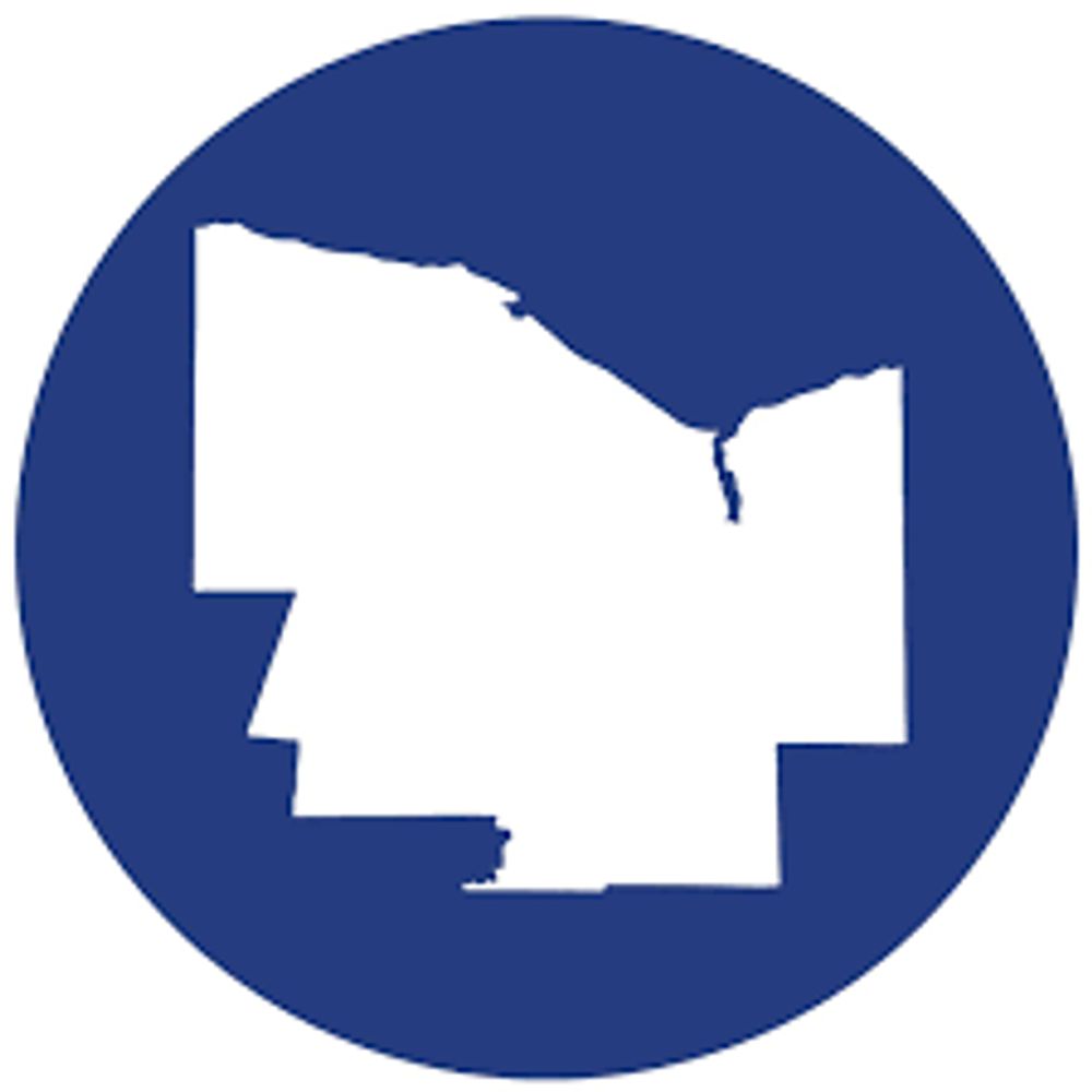 Monroe County 911 Incidents