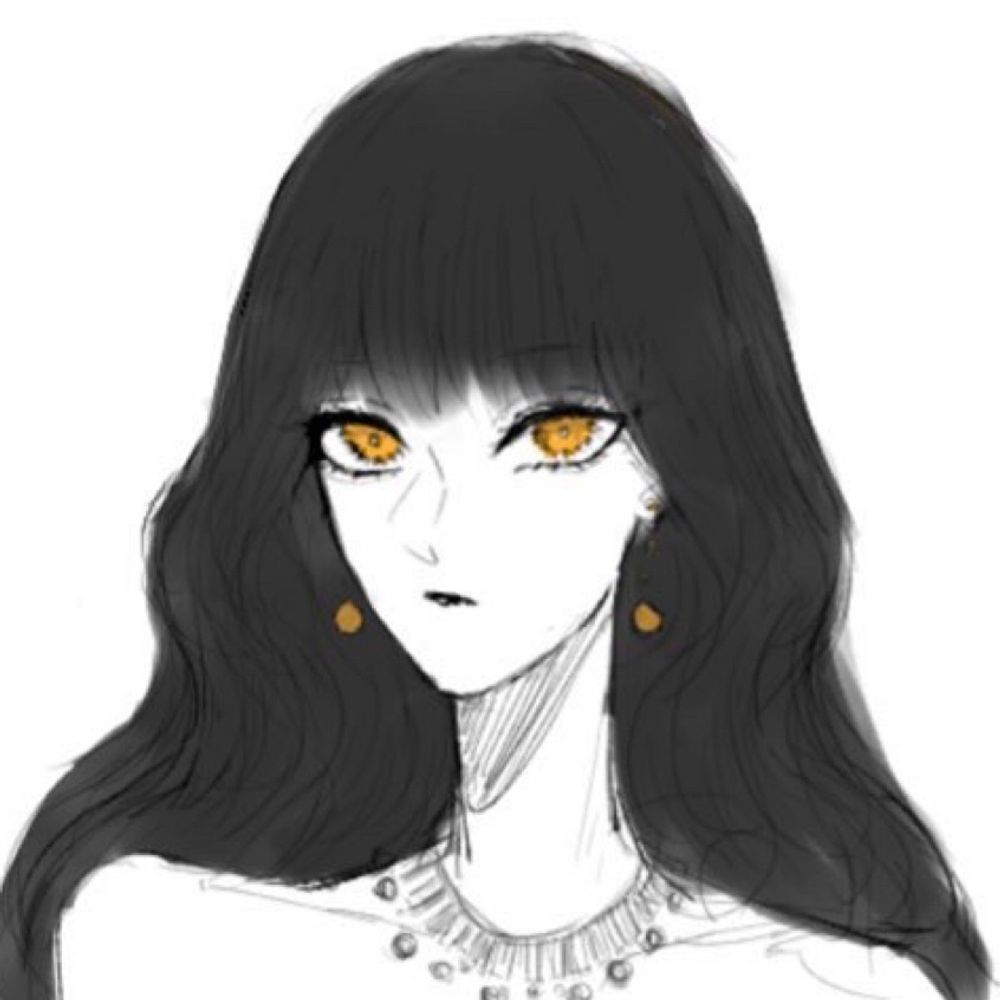 高菜