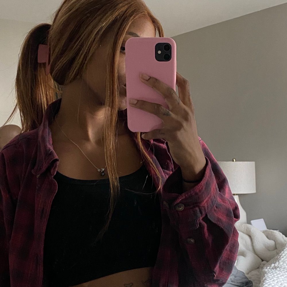 em 🎀
