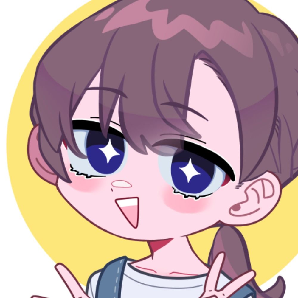 ちょきこ