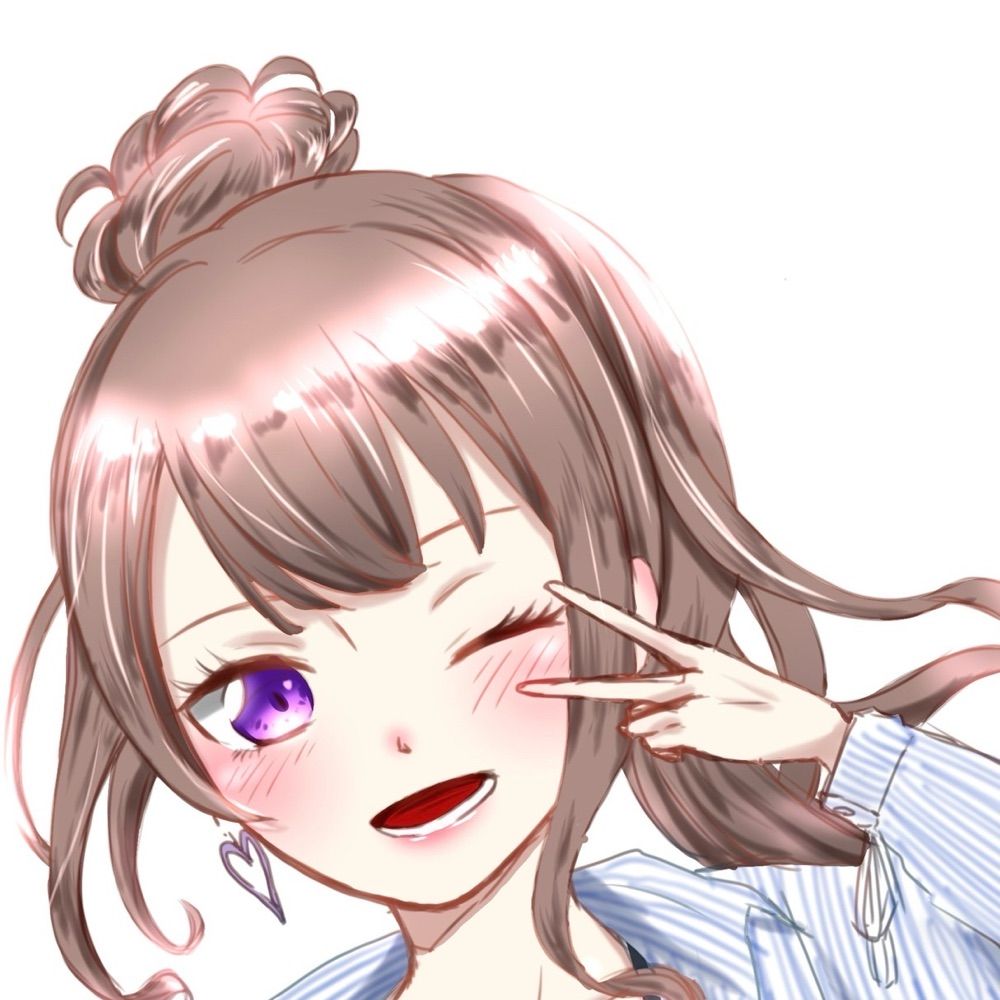 おえでん