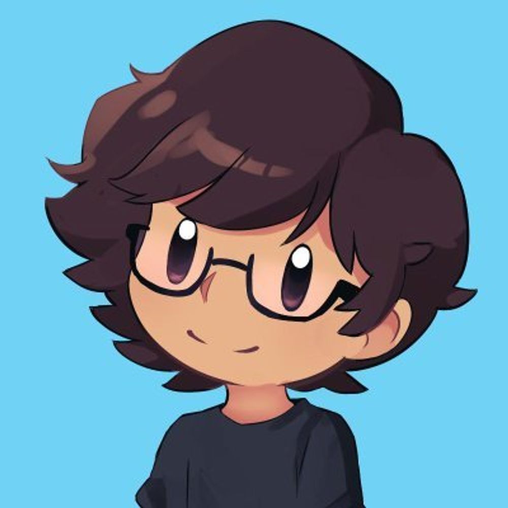 Rayll