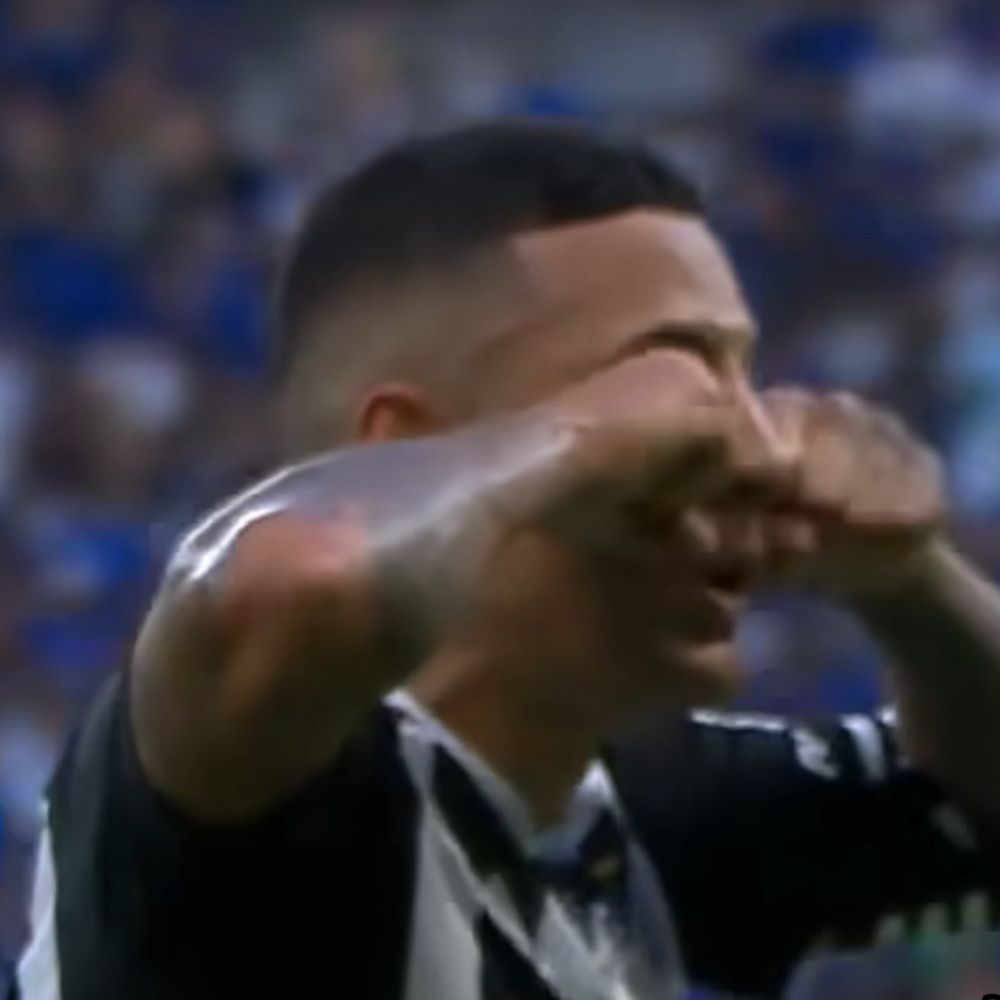 henrique