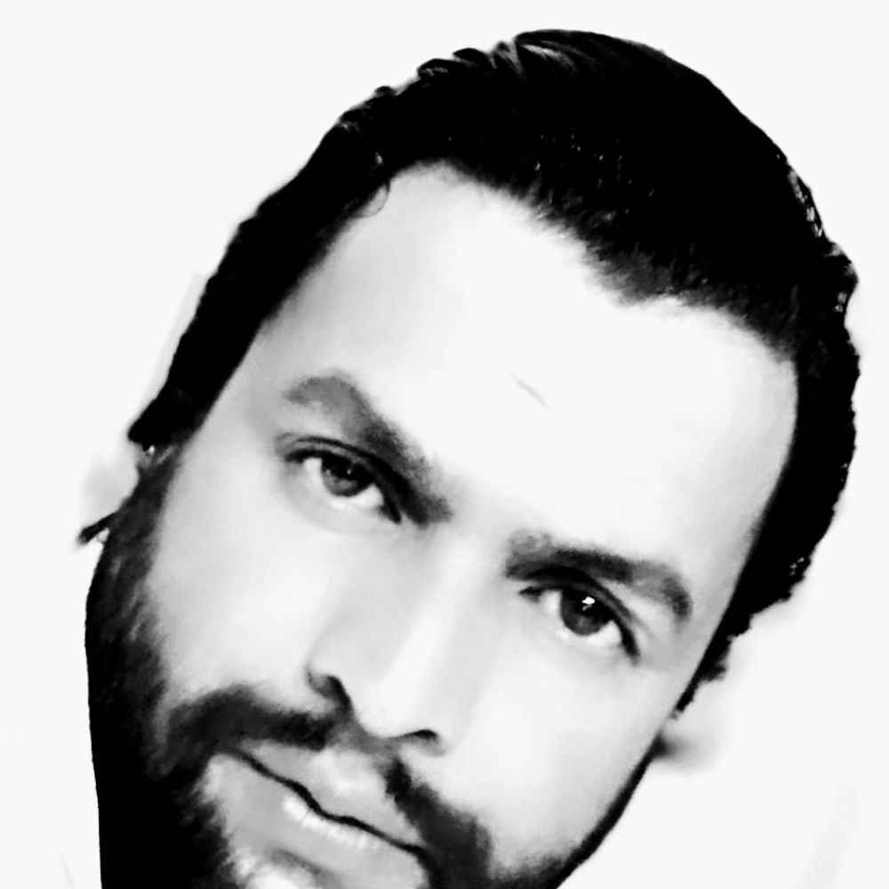 Shahnawaz