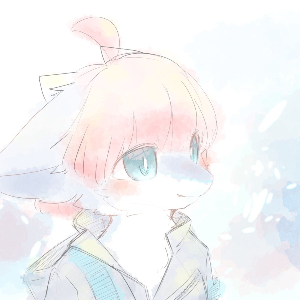 レゼル