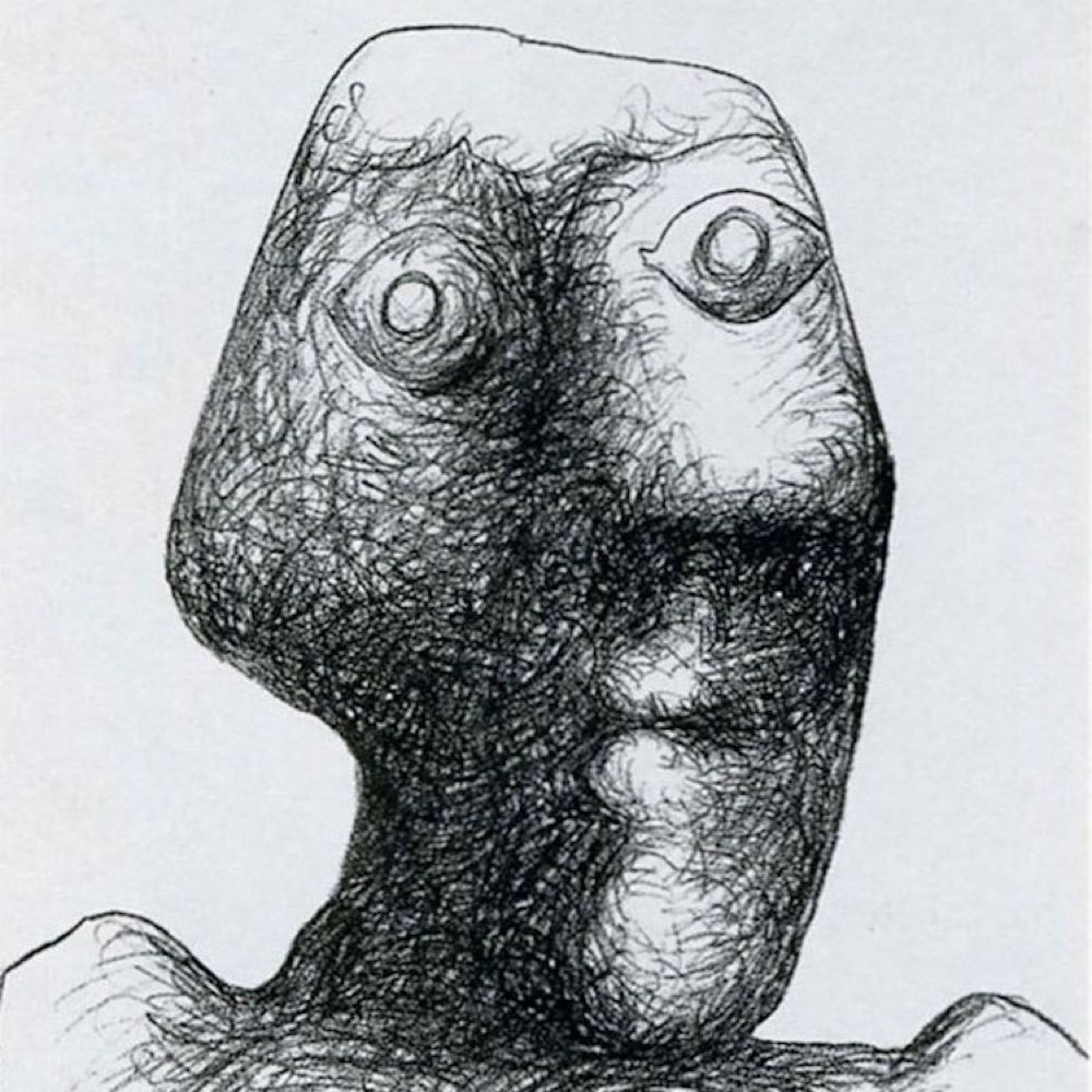 Spyretos