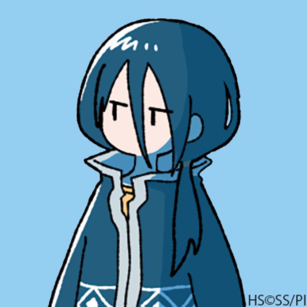 ぱひんちゃん