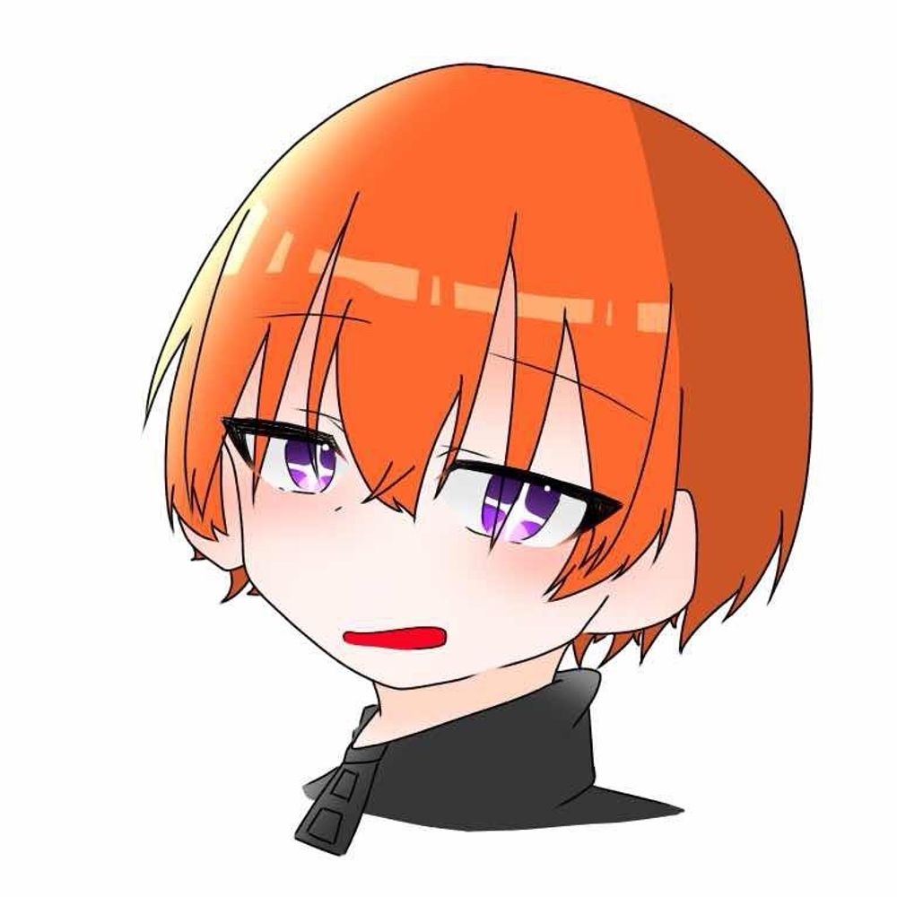 零麓/zerosix