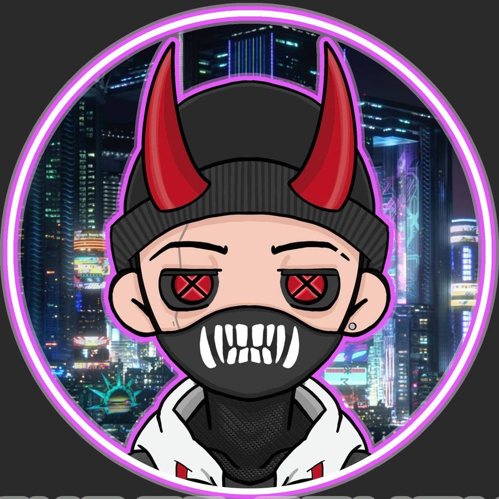 Cyber.Oni.Ink