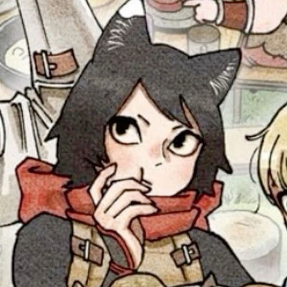 elis