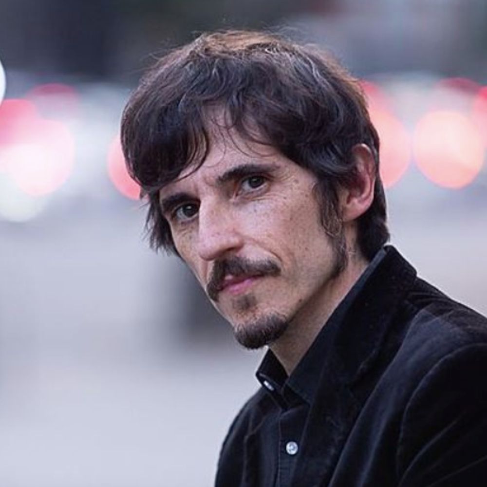 Juan Vico