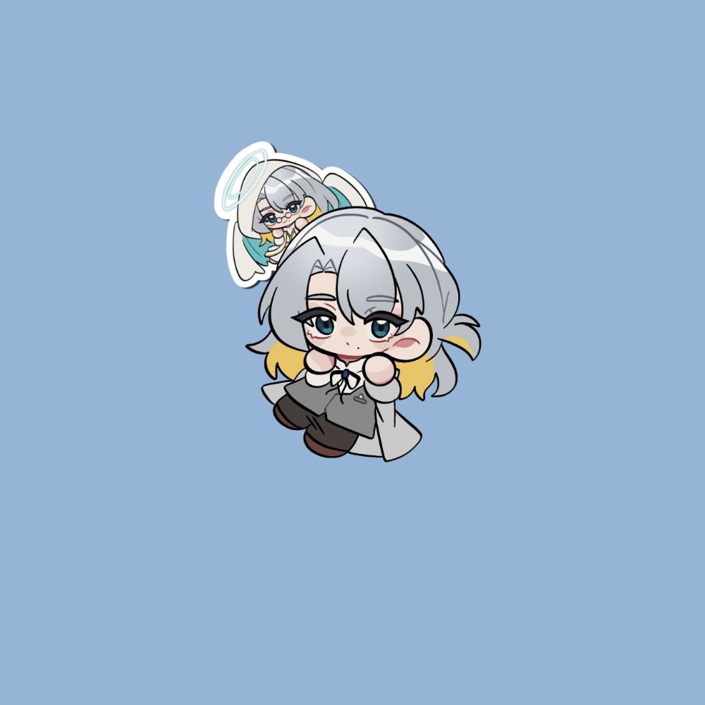✈️凡ぼや