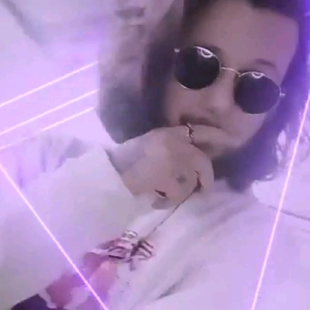 HaxManiac Geeku
