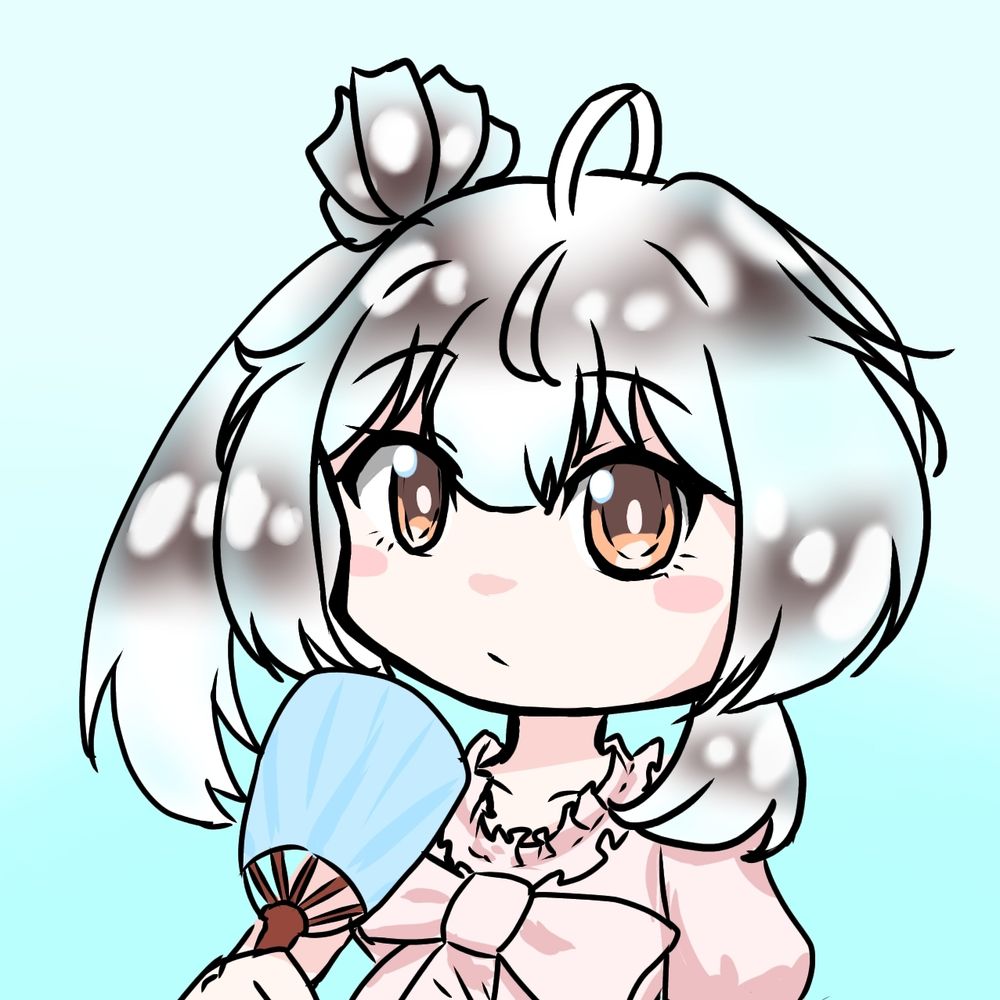 AK-7