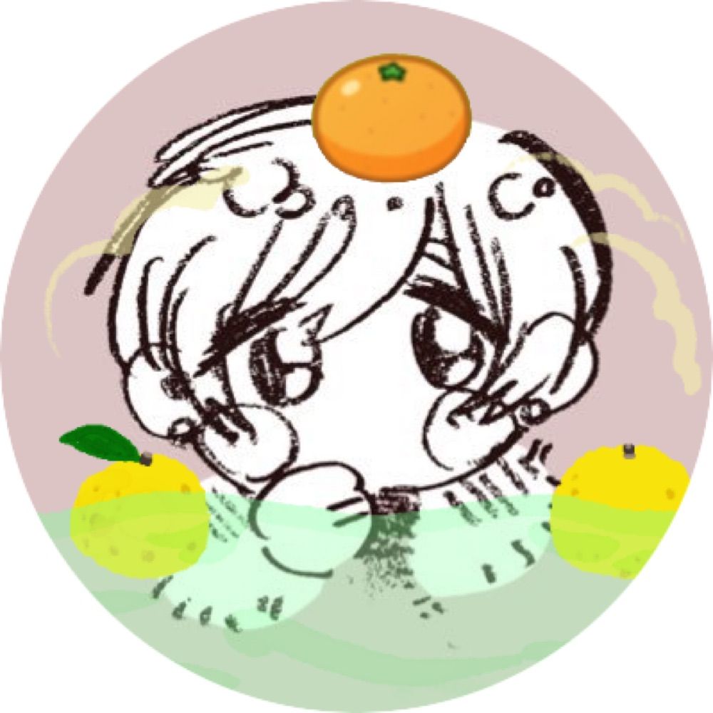 なゆ