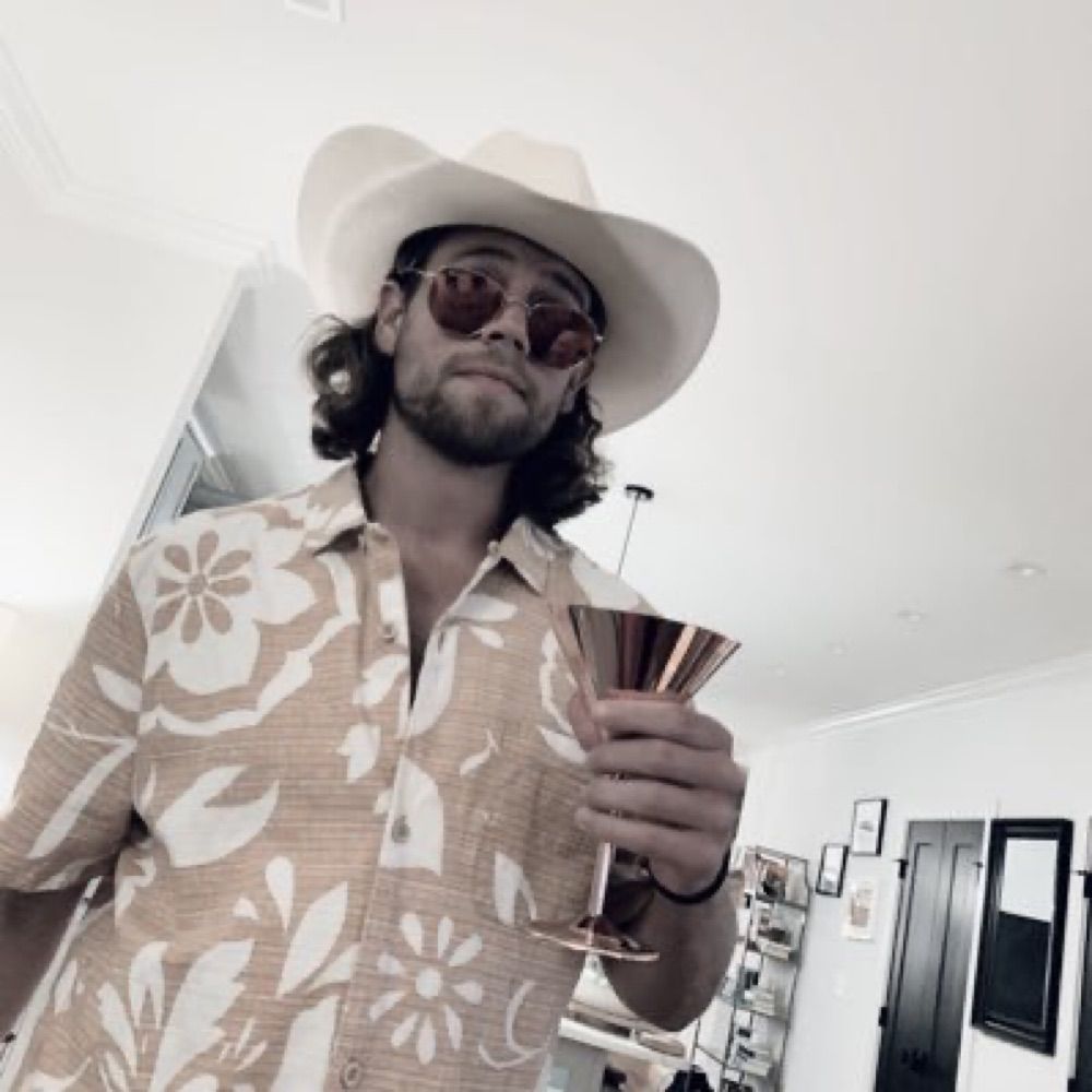 tud lasso