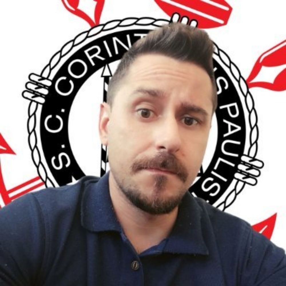 Cassiano SCCP