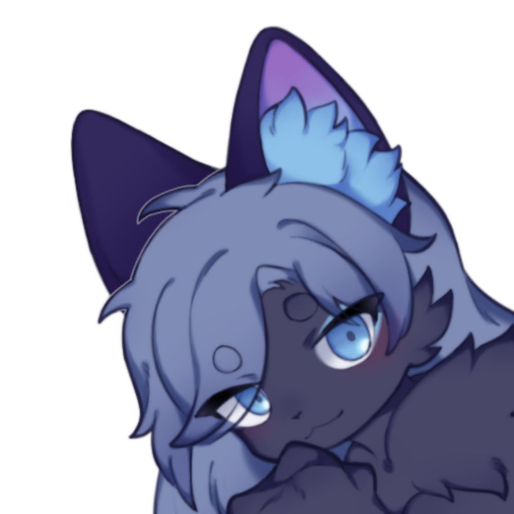 LapFox_